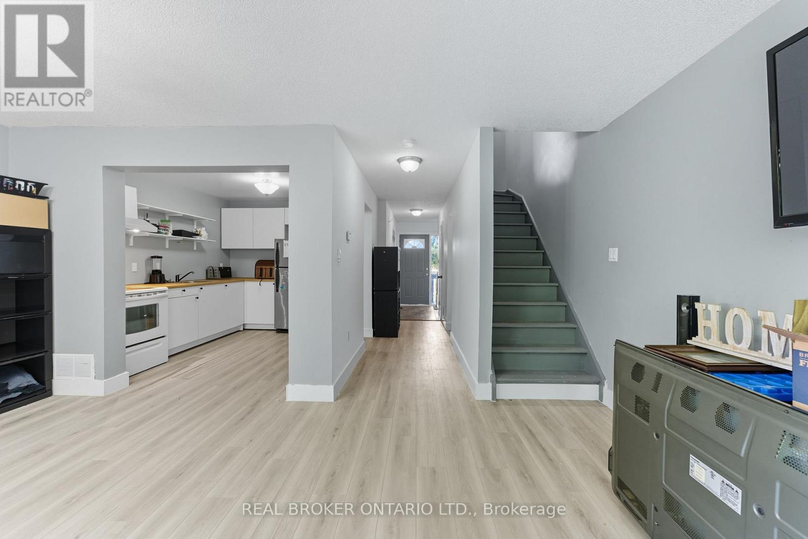 87 Elvira Street W, North Grenville, Ontario  K0G 1J0 - Photo 13 - X12394553