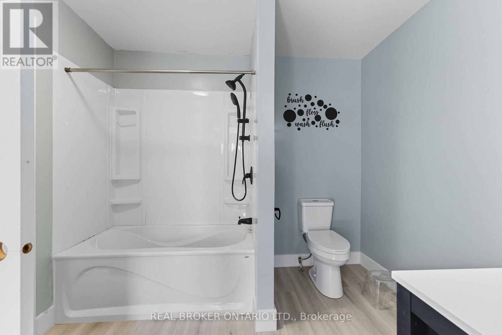 87 Elvira Street W, North Grenville, Ontario  K0G 1J0 - Photo 18 - X12394553