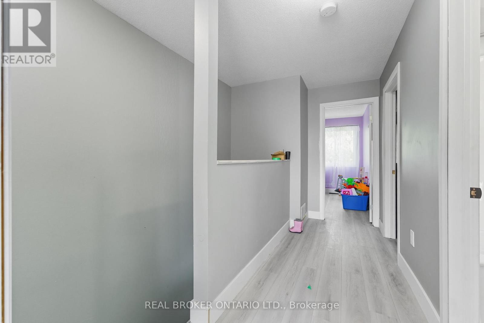 87 Elvira Street W, North Grenville, Ontario  K0G 1J0 - Photo 19 - X12394553