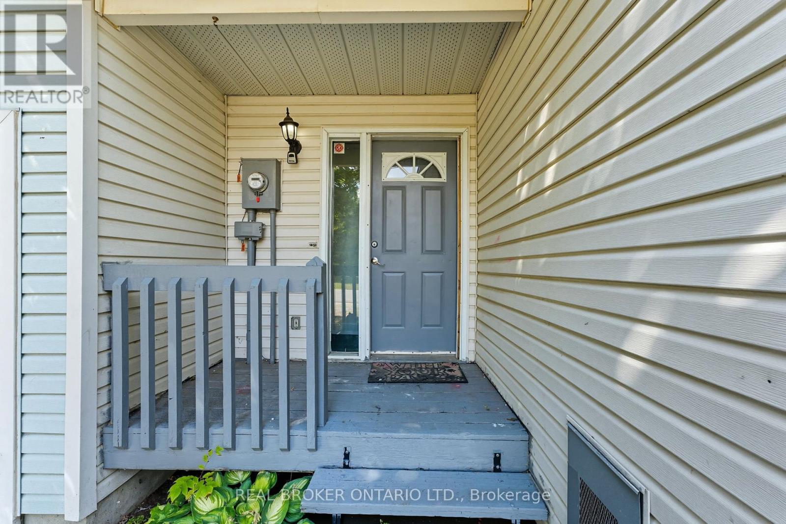 87 Elvira Street W, North Grenville, Ontario  K0G 1J0 - Photo 2 - X12394553