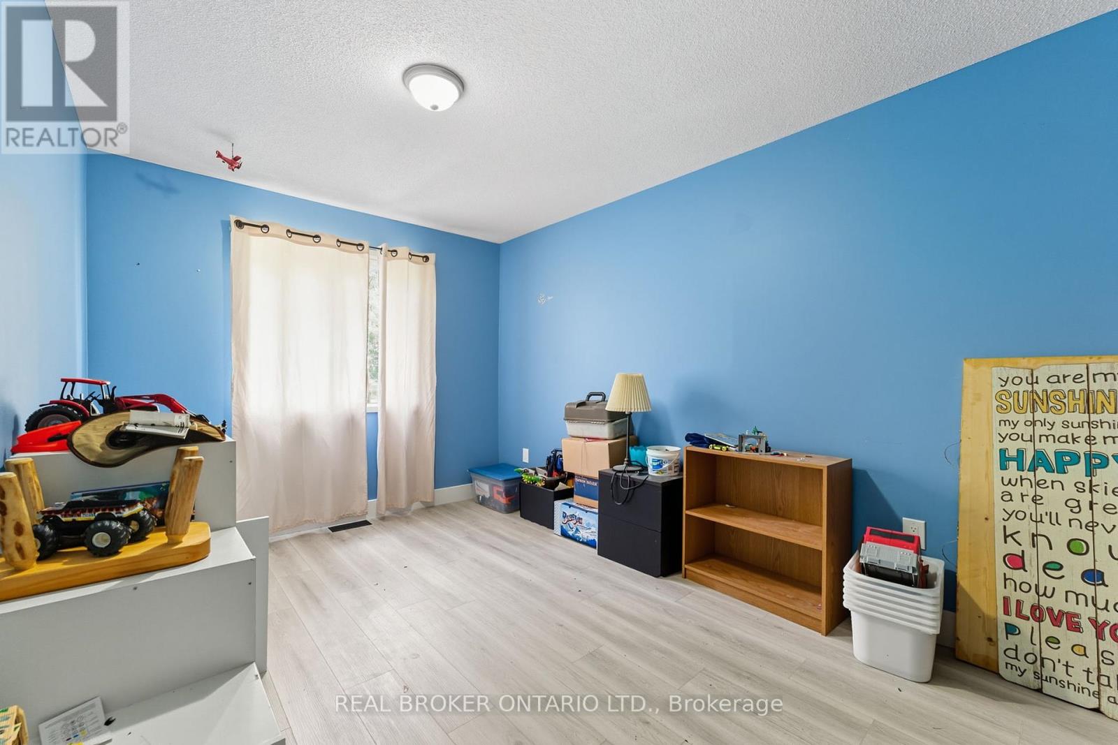 87 Elvira Street W, North Grenville, Ontario  K0G 1J0 - Photo 20 - X12394553