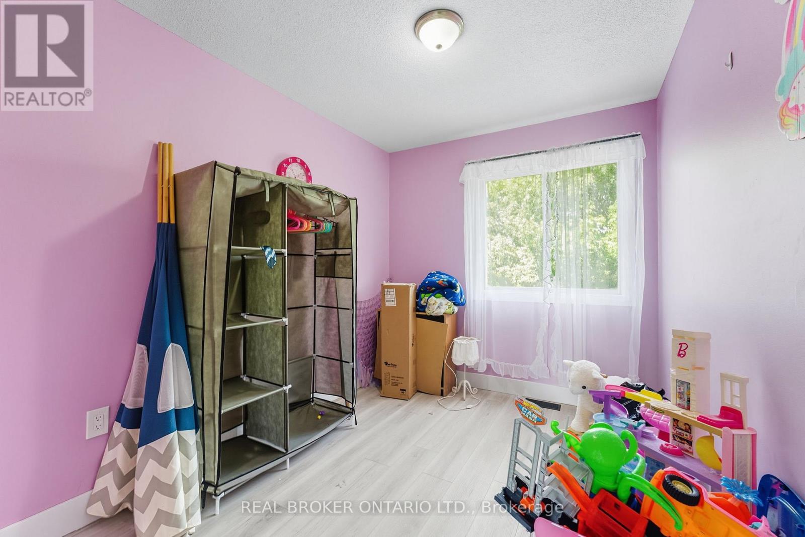 87 Elvira Street W, North Grenville, Ontario  K0G 1J0 - Photo 21 - X12394553