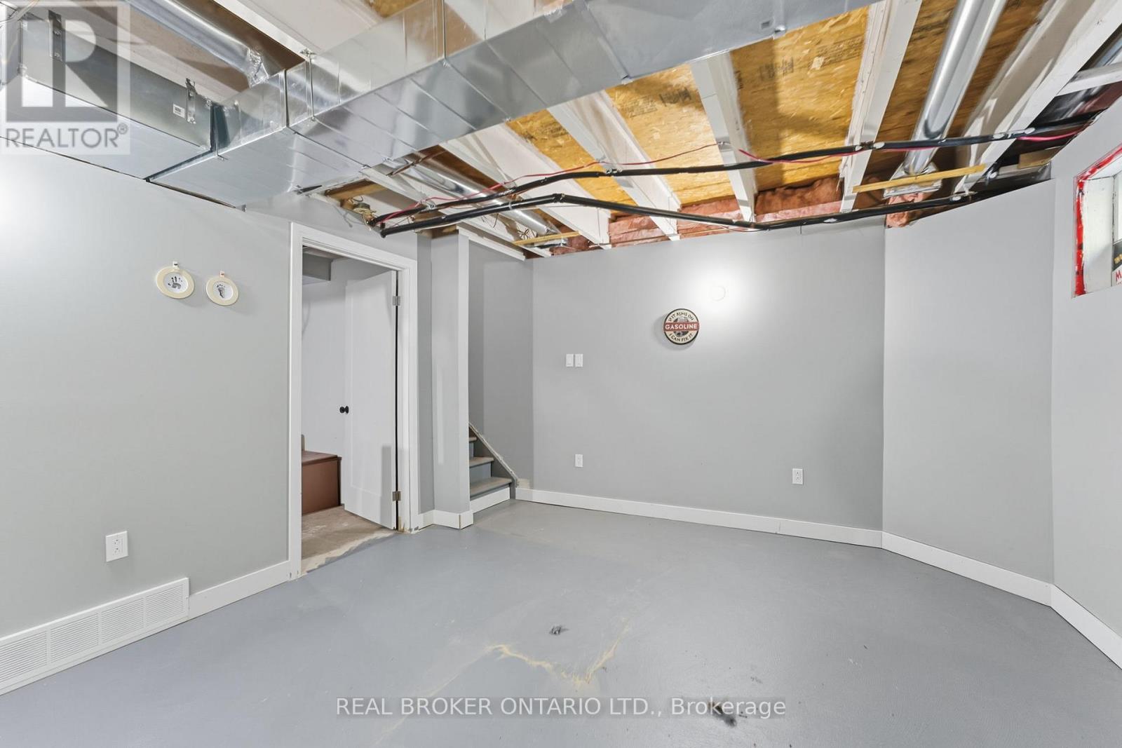 87 Elvira Street W, North Grenville, Ontario  K0G 1J0 - Photo 23 - X12394553