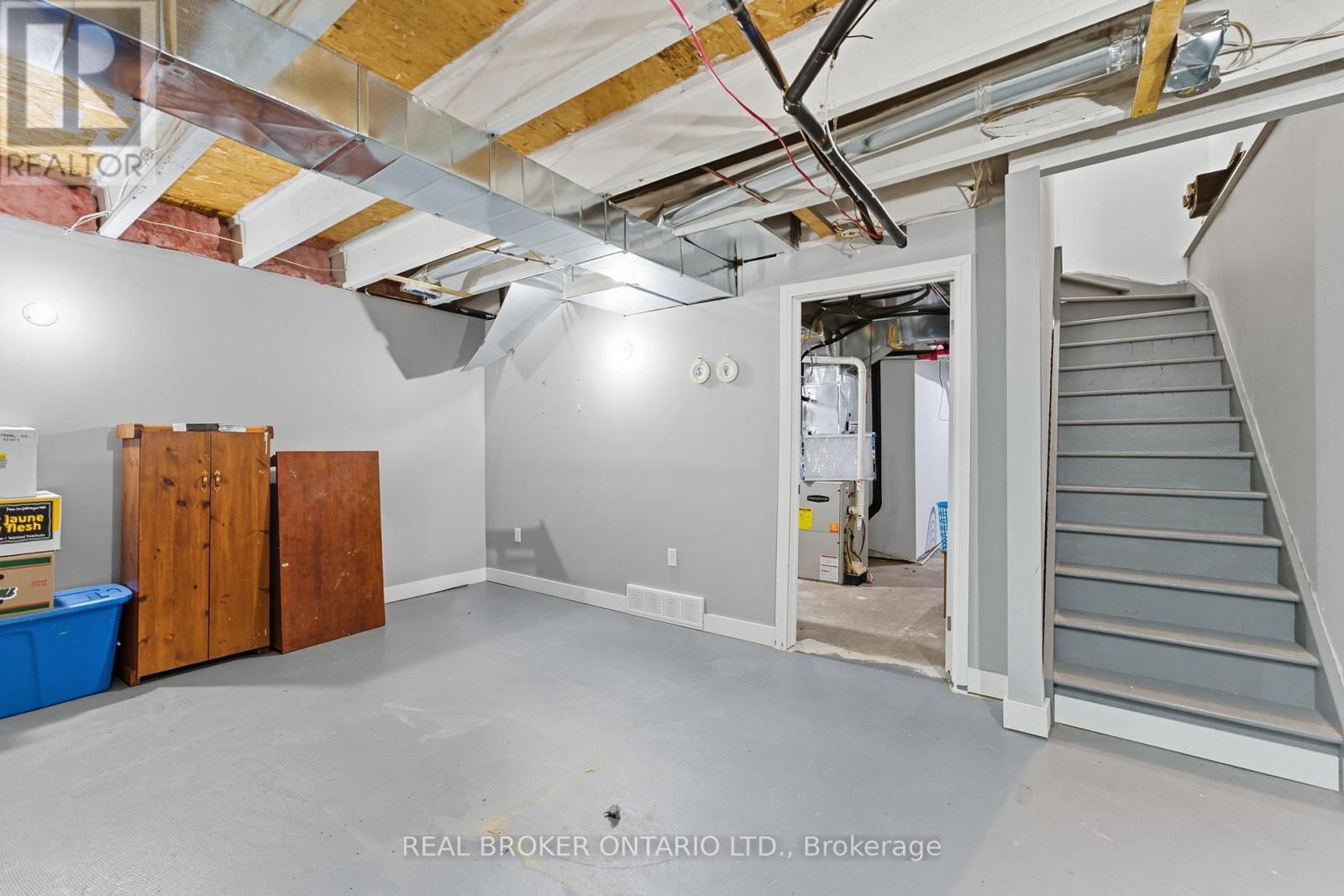 87 Elvira Street W, North Grenville, Ontario  K0G 1J0 - Photo 24 - X12394553