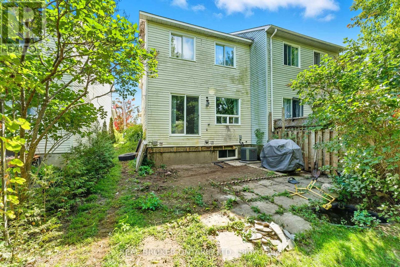 87 Elvira Street W, North Grenville, Ontario  K0G 1J0 - Photo 27 - X12394553