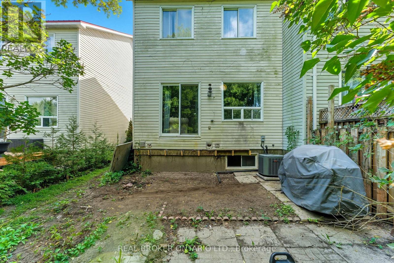87 Elvira Street W, North Grenville, Ontario  K0G 1J0 - Photo 28 - X12394553