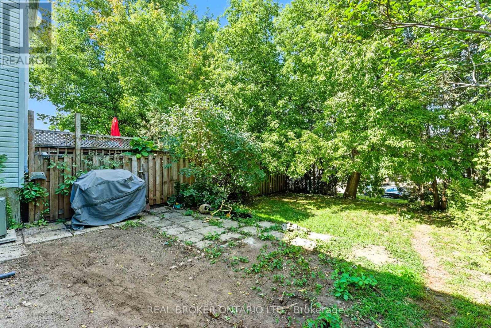 87 Elvira Street W, North Grenville, Ontario  K0G 1J0 - Photo 29 - X12394553