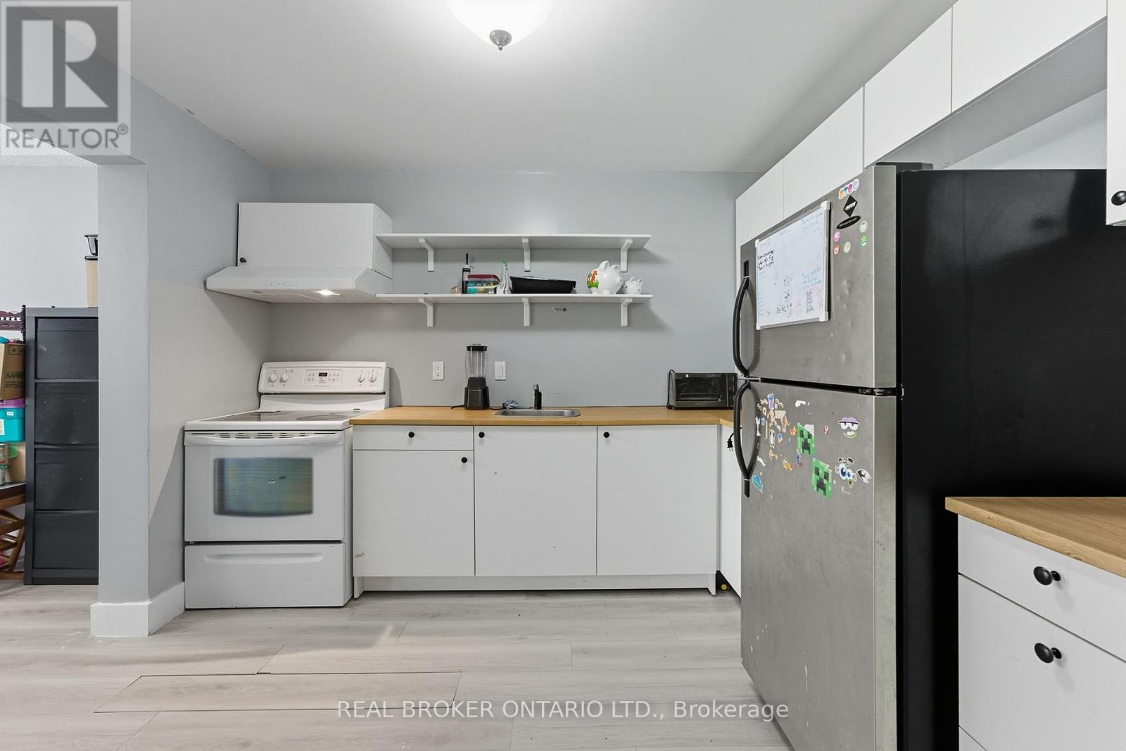 87 Elvira Street W, North Grenville, Ontario  K0G 1J0 - Photo 6 - X12394553