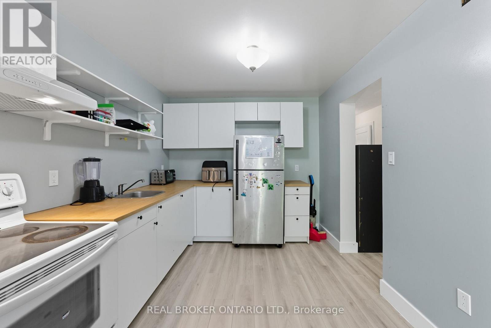87 Elvira Street W, North Grenville, Ontario  K0G 1J0 - Photo 7 - X12394553