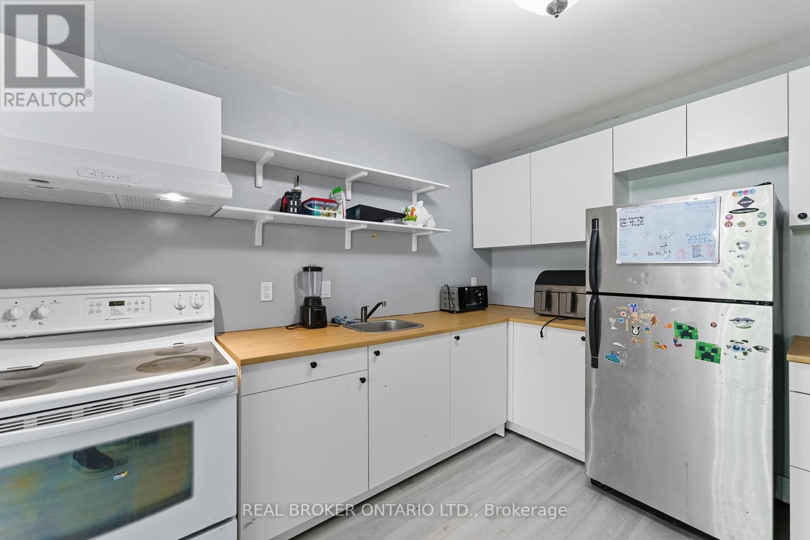 87 Elvira Street W, North Grenville, Ontario  K0G 1J0 - Photo 8 - X12394553
