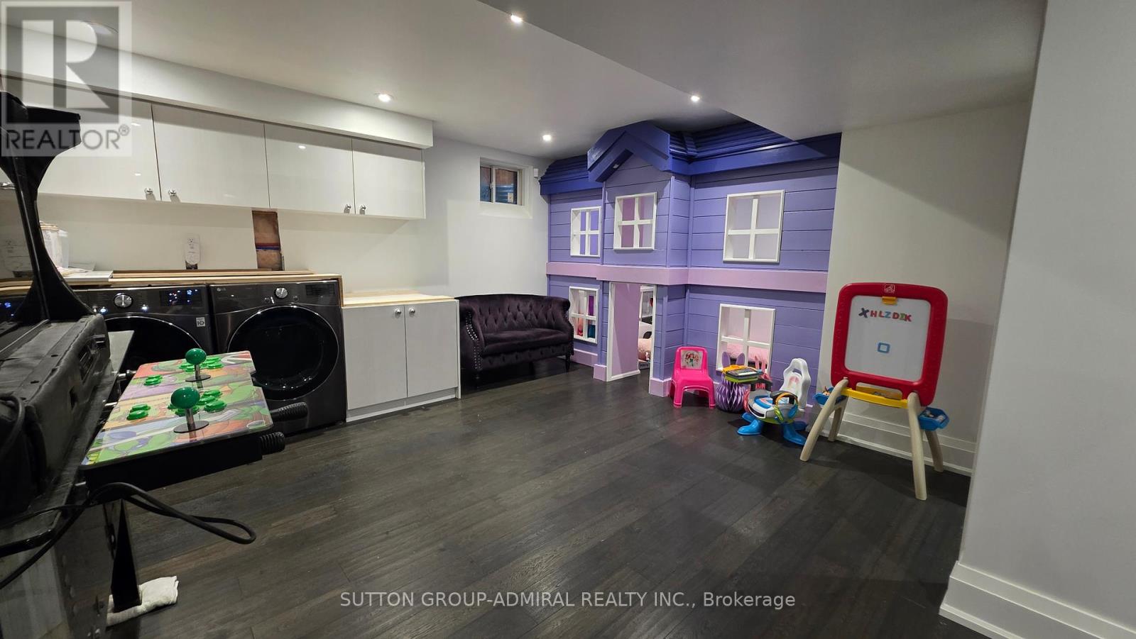 66 Reid Road, Bradford West Gwillimbury, Ontario  L3Z 0B8 - Photo 27 - N12393529