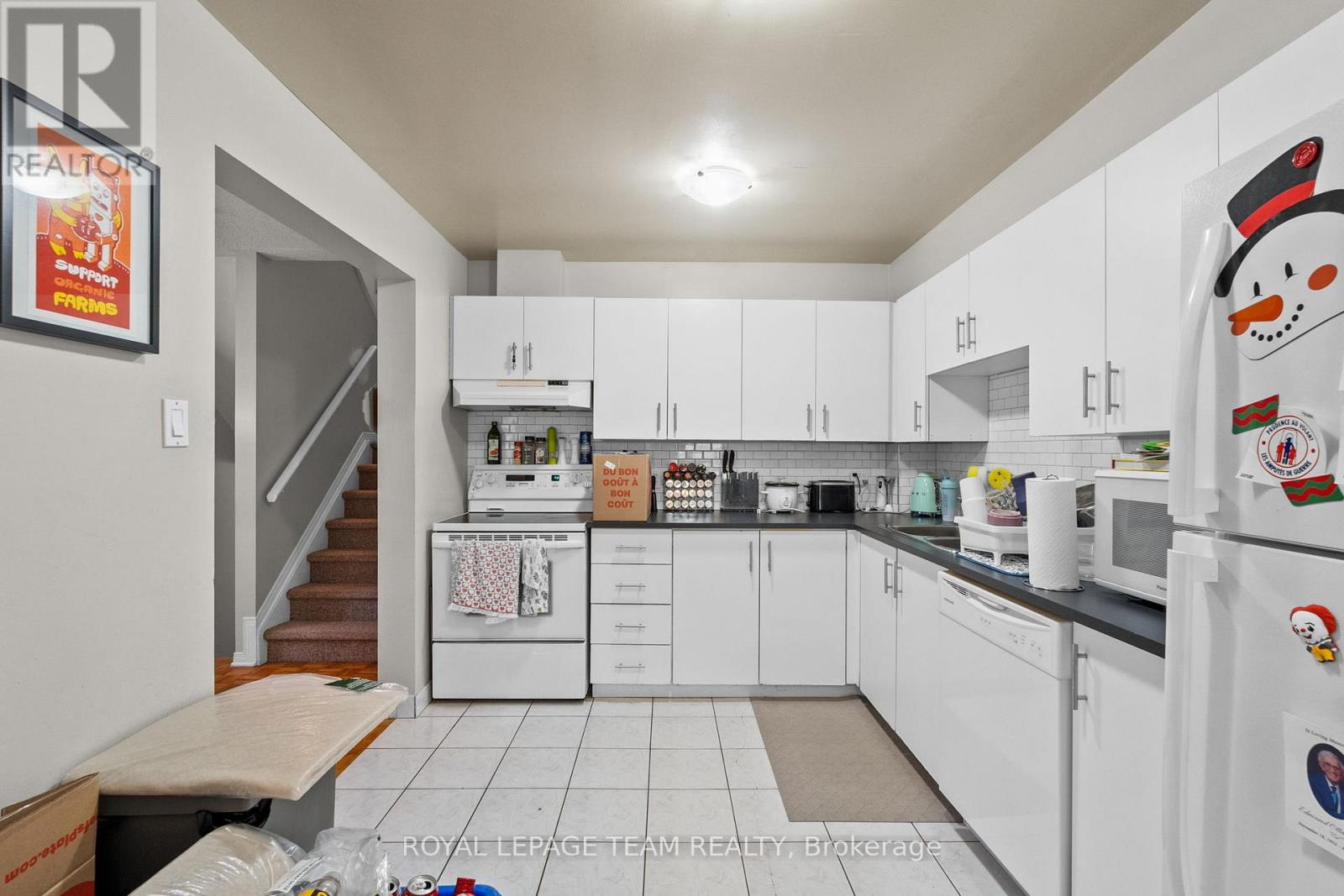 1991 Banff Avenue, Ottawa, Ontario  K1V 7X6 - Photo 13 - X12394587