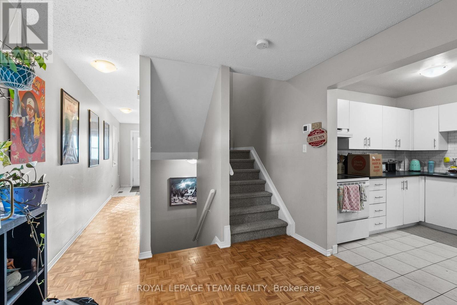 1991 Banff Avenue, Ottawa, Ontario  K1V 7X6 - Photo 20 - X12394587