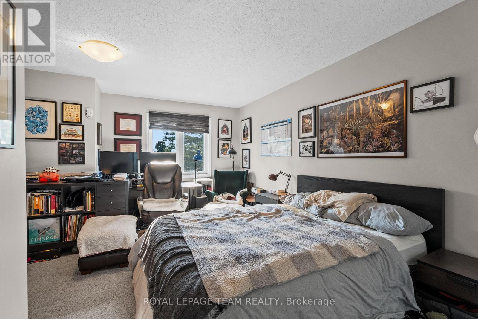 1991 Banff Avenue, Ottawa, Ontario  K1V 7X6 - Photo 23 - X12394587