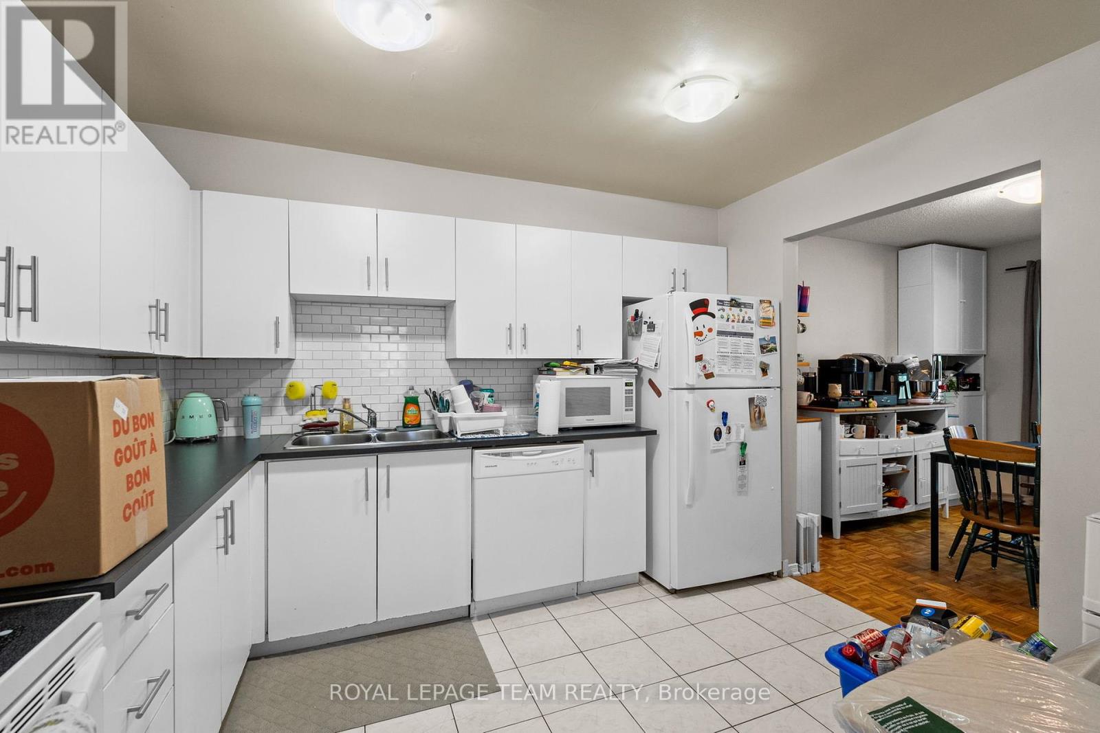 1991 Banff Avenue, Ottawa, Ontario  K1V 7X6 - Photo 36 - X12394587