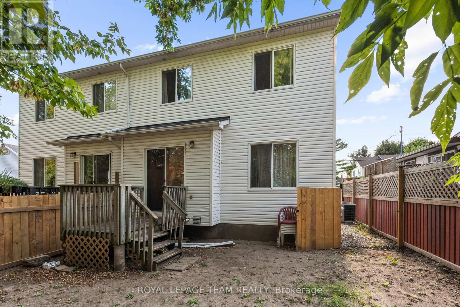 1991 Banff Avenue, Ottawa, Ontario  K1V 7X6 - Photo 39 - X12394587