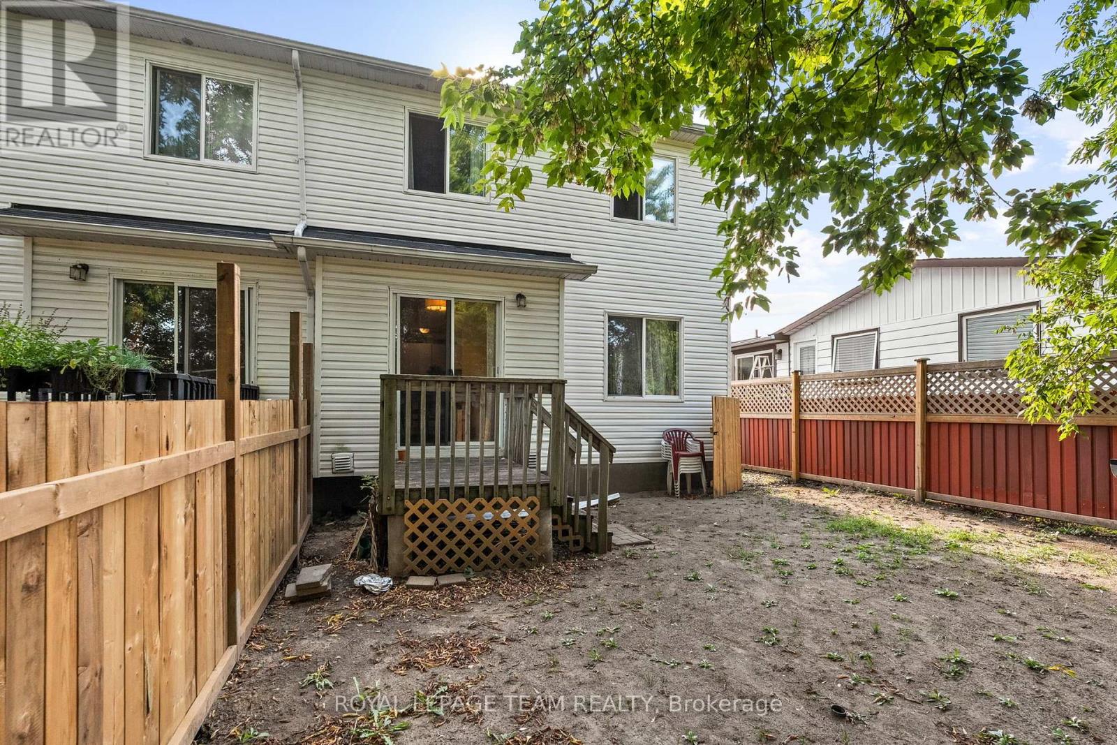 1991 Banff Avenue, Ottawa, Ontario  K1V 7X6 - Photo 5 - X12394587