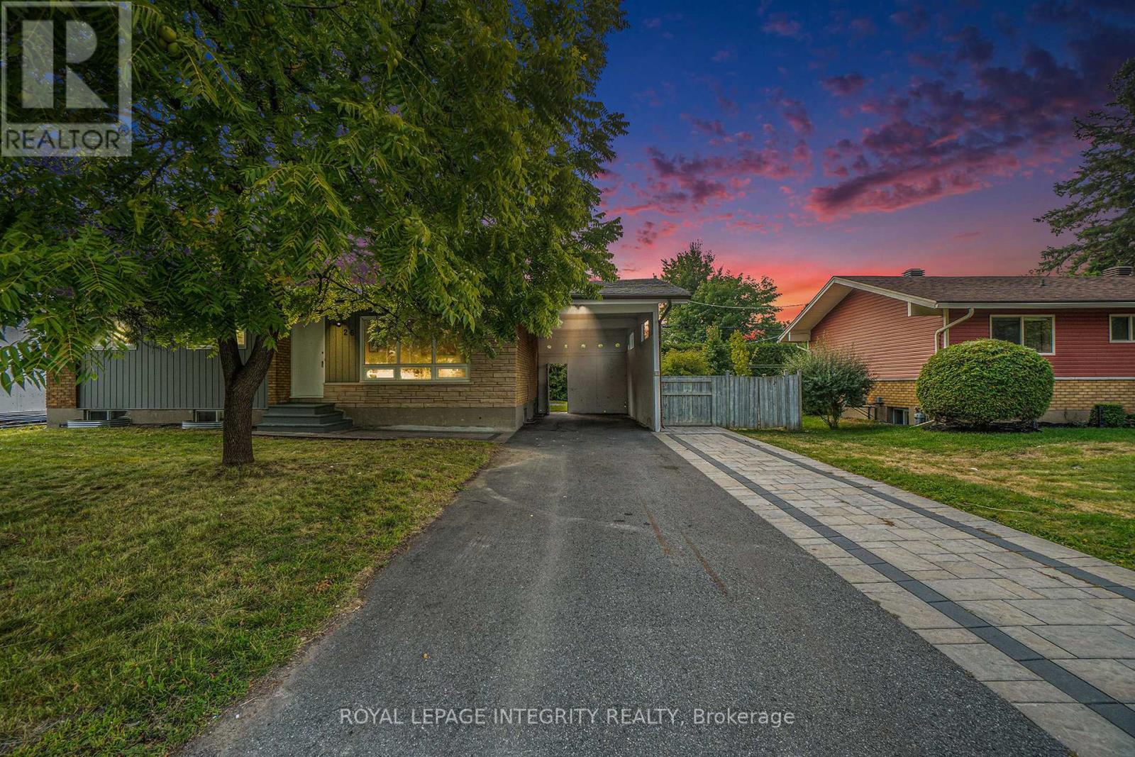 Property at 26 MAJESTIC DRIVE image 1