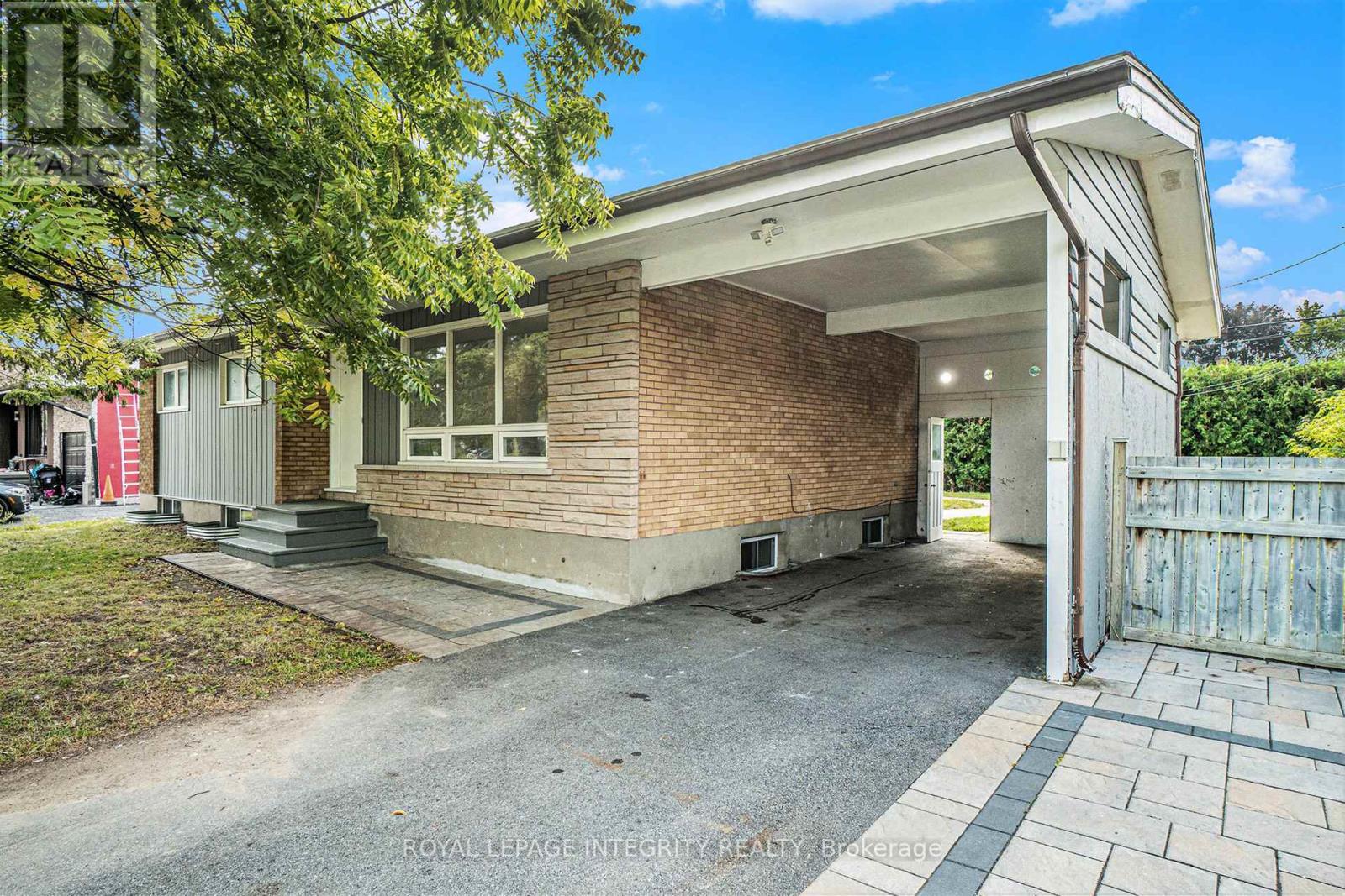 Property at 26 MAJESTIC DRIVE image 2