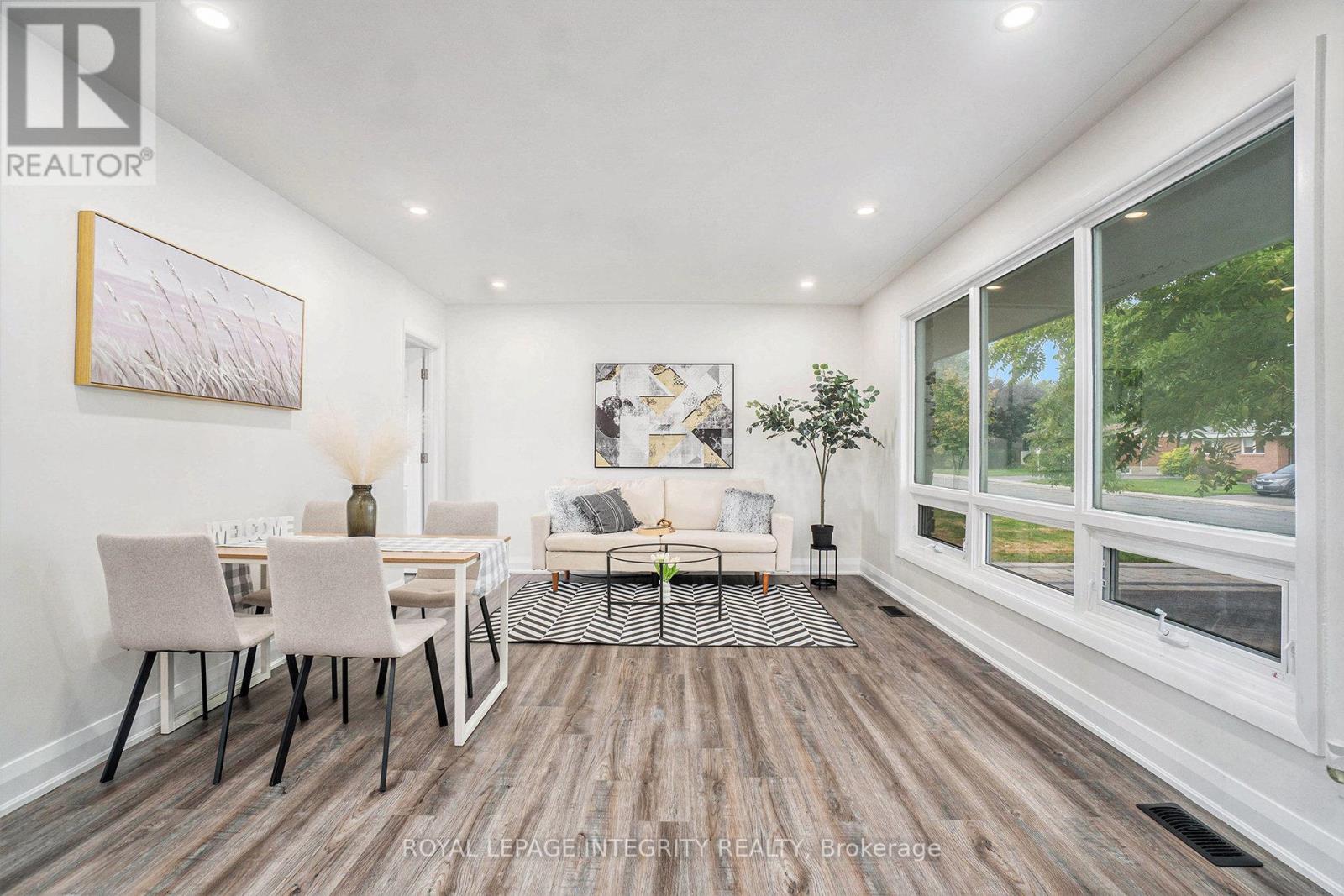 Property at 26 MAJESTIC DRIVE image 3