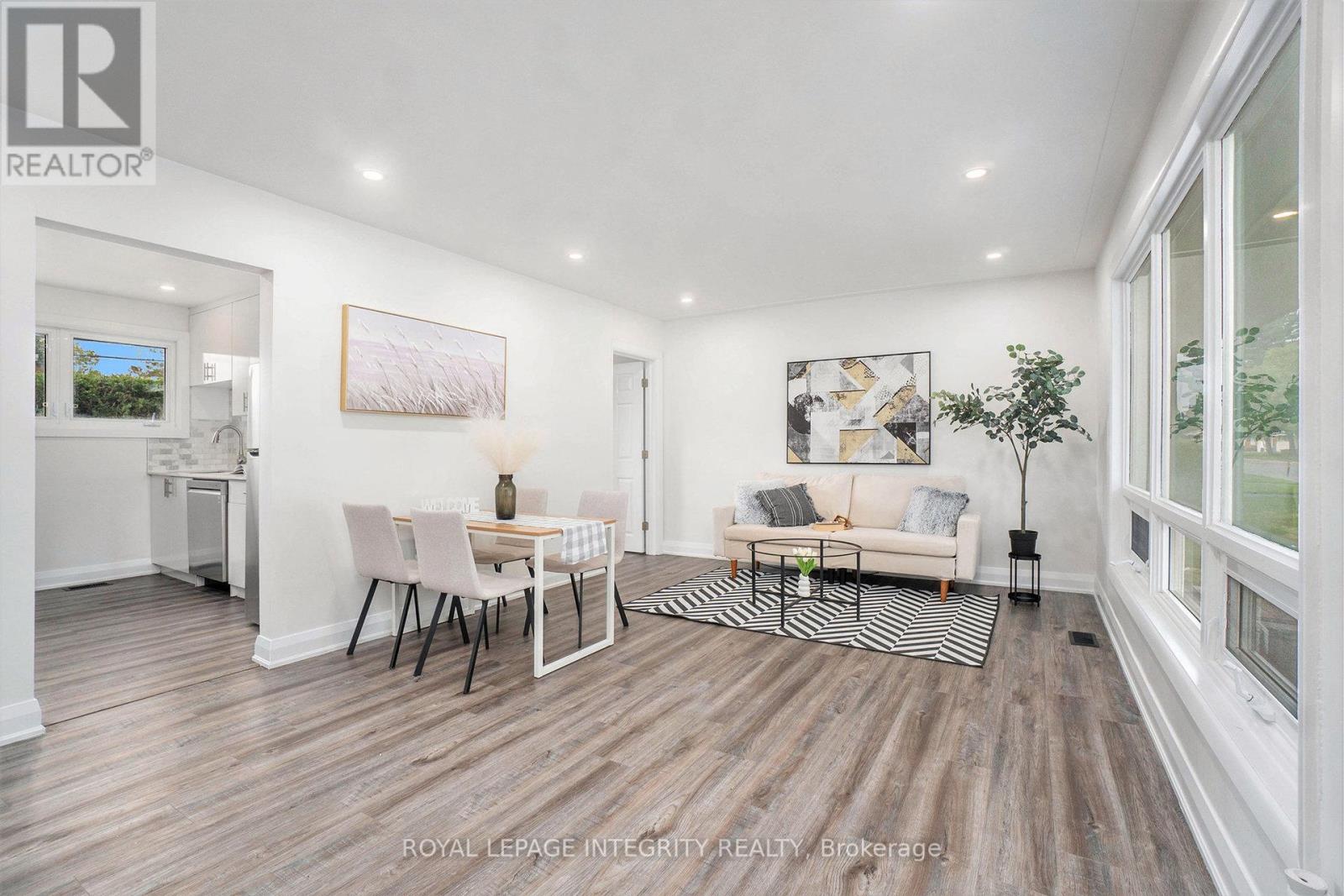 Property at 26 MAJESTIC DRIVE image 4