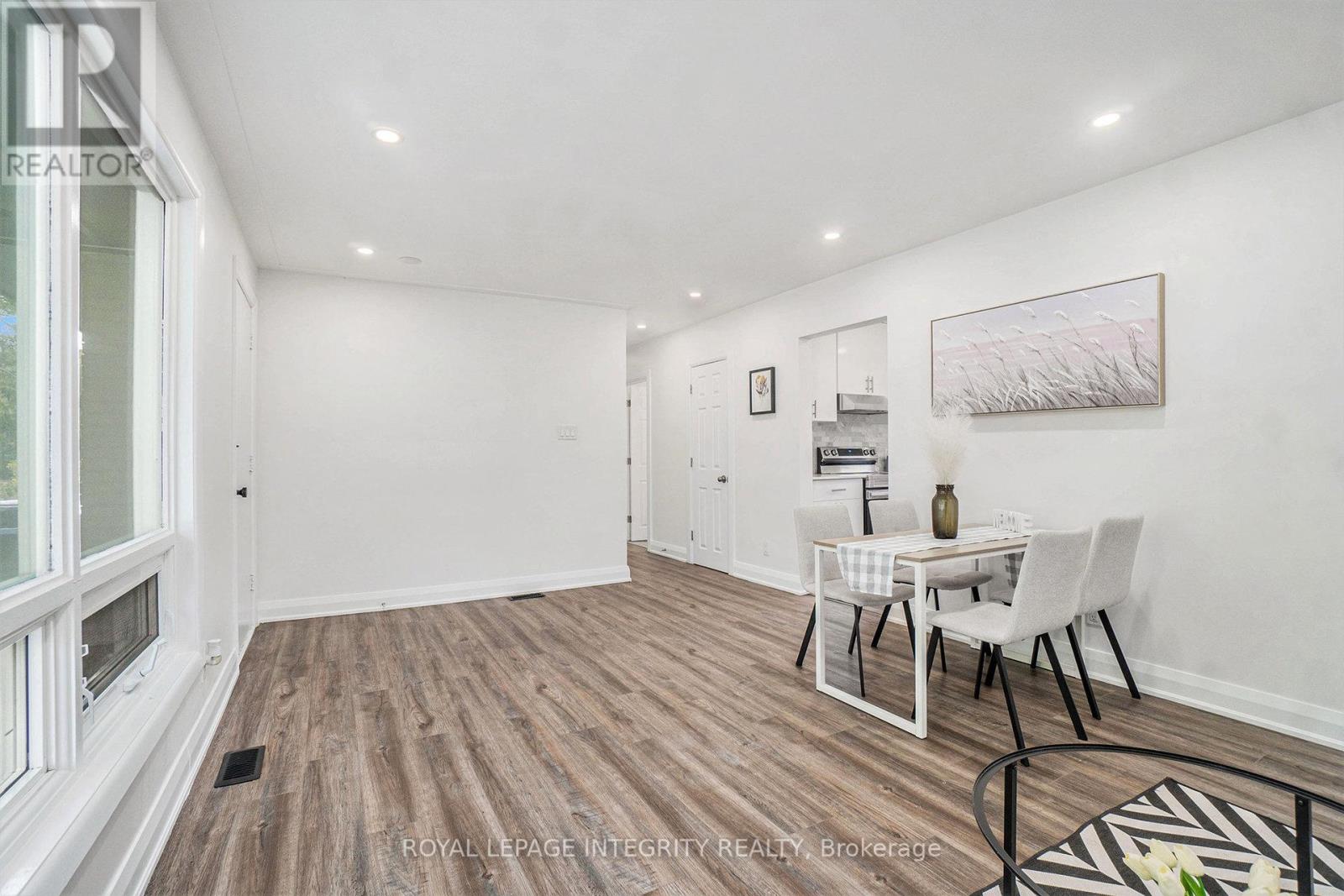 Property at 26 MAJESTIC DRIVE image 5