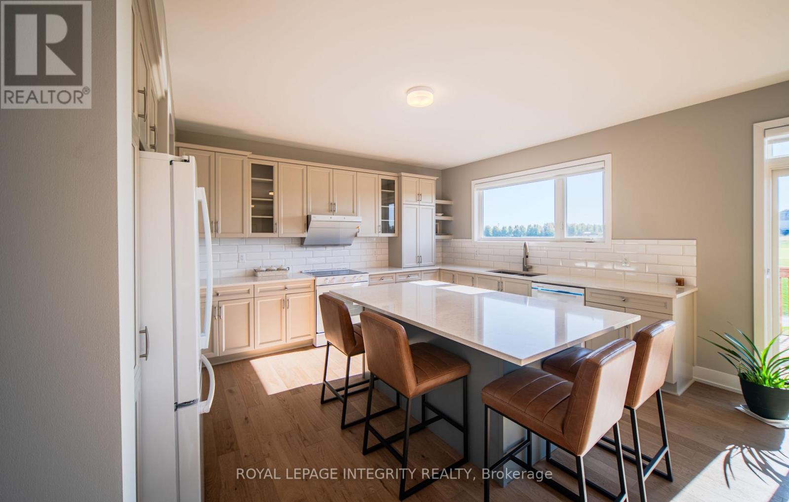 709 Fenwick Way, Ottawa, Ontario  K2J 7E2 - Photo 16 - X12394598