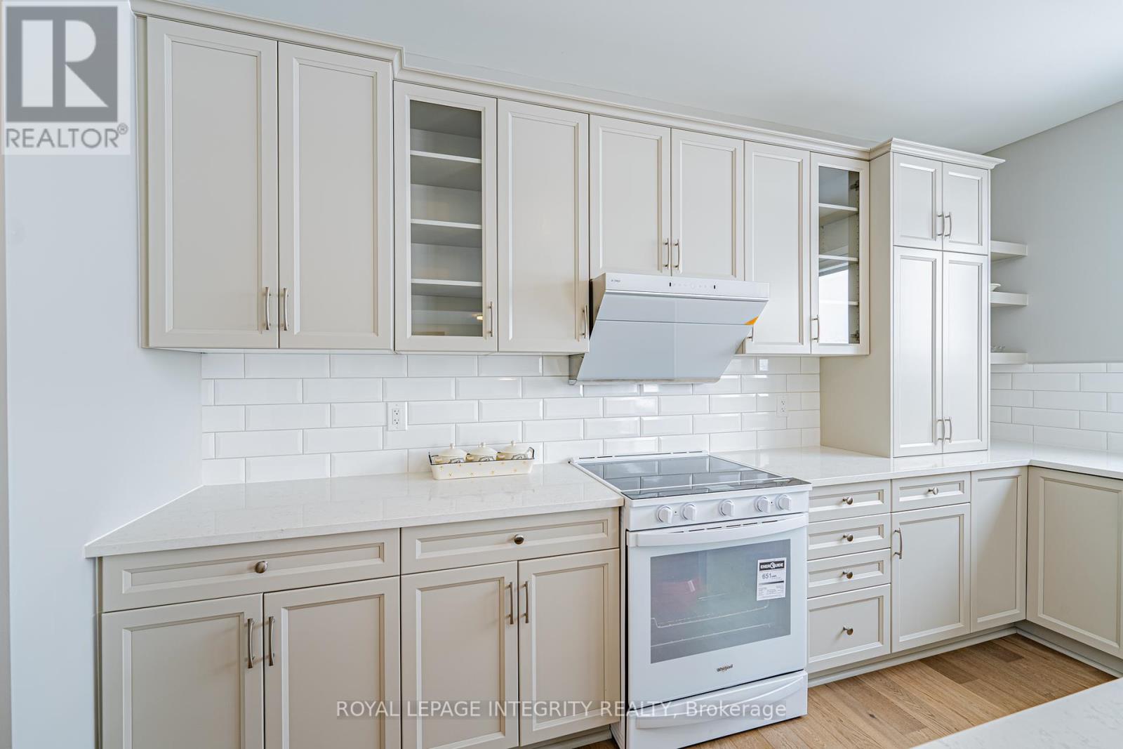 709 Fenwick Way, Ottawa, Ontario  K2J 7E2 - Photo 20 - X12394598