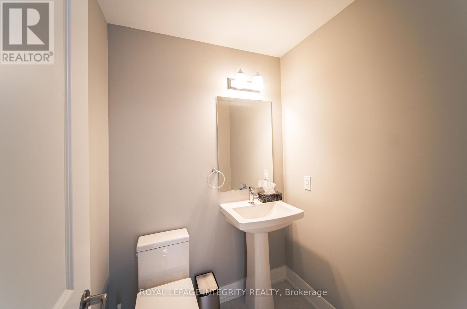 709 Fenwick Way, Ottawa, Ontario  K2J 7E2 - Photo 22 - X12394598