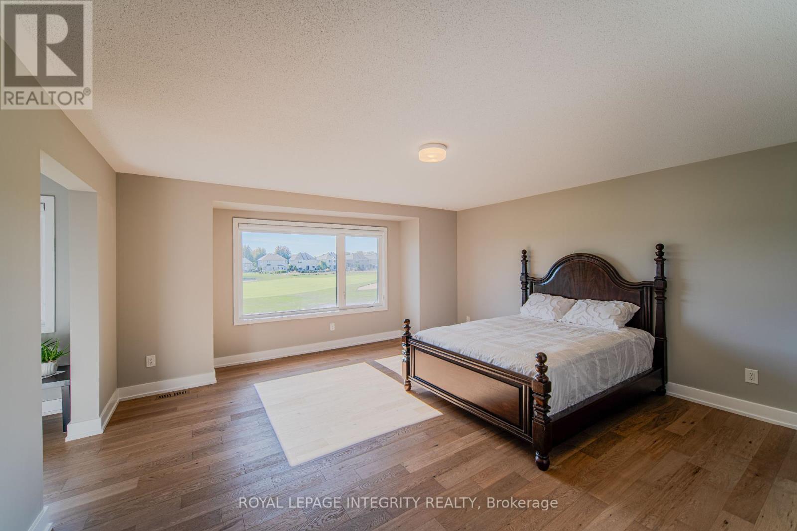 709 Fenwick Way, Ottawa, Ontario  K2J 7E2 - Photo 23 - X12394598