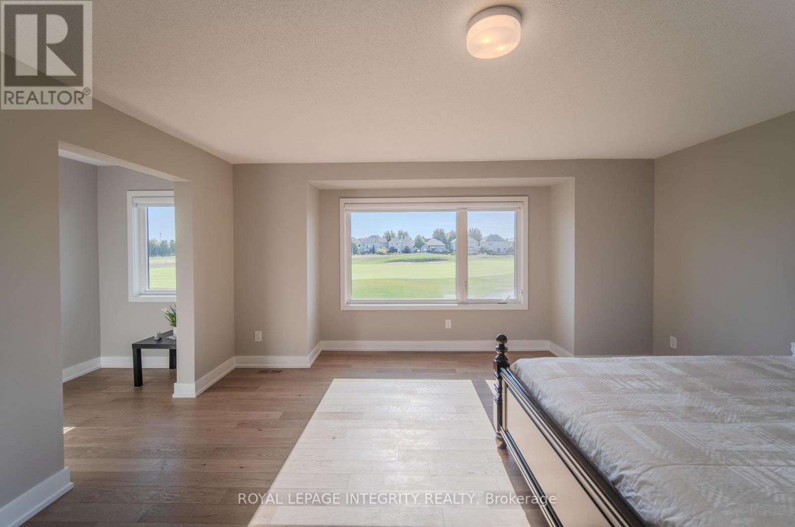 709 Fenwick Way, Ottawa, Ontario  K2J 7E2 - Photo 24 - X12394598