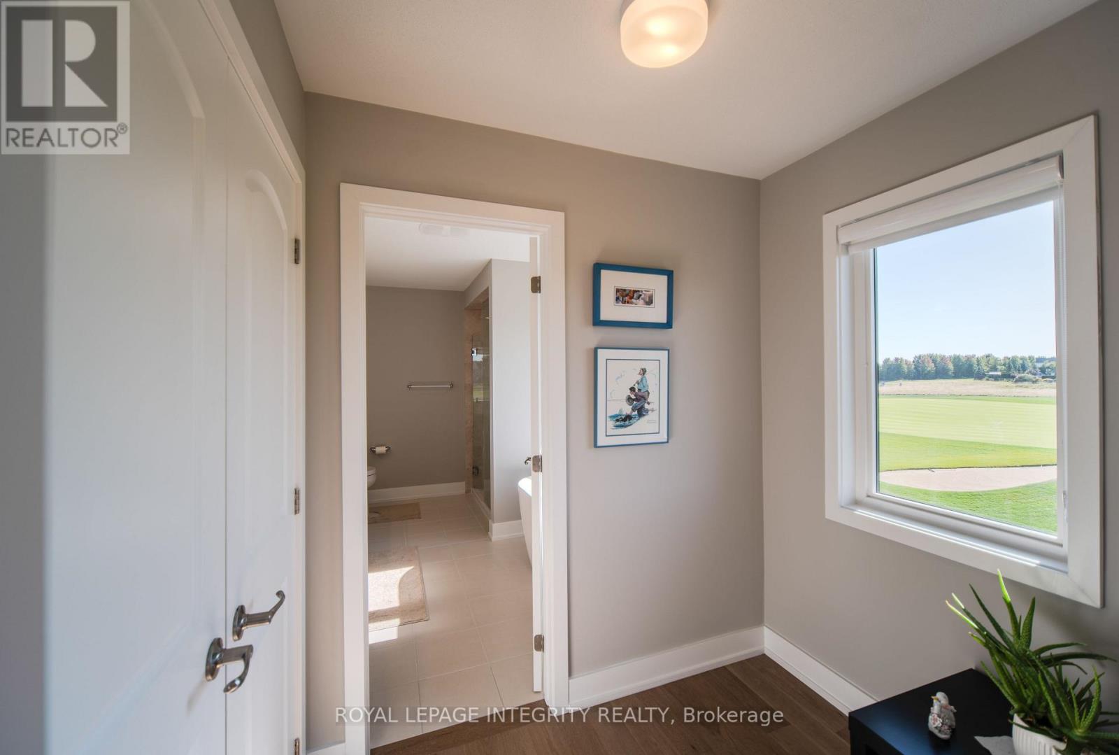 709 Fenwick Way, Ottawa, Ontario  K2J 7E2 - Photo 25 - X12394598