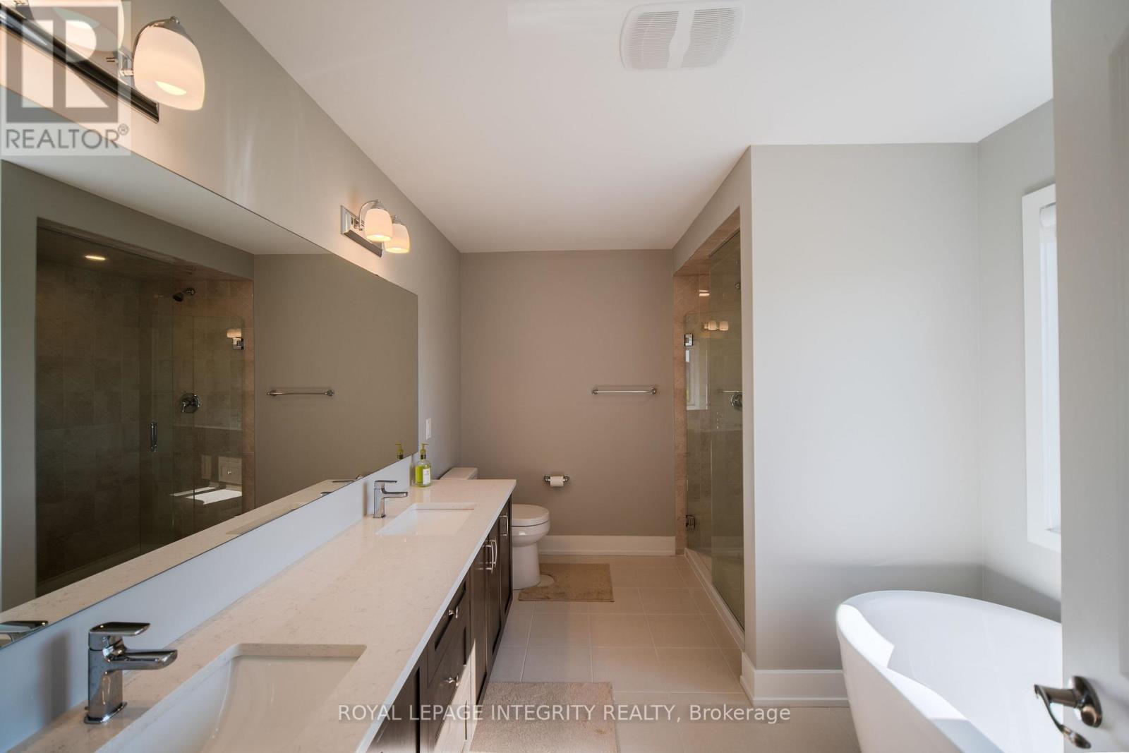 709 Fenwick Way, Ottawa, Ontario  K2J 7E2 - Photo 26 - X12394598