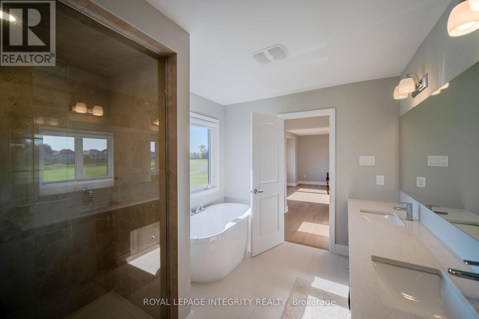 709 Fenwick Way, Ottawa, Ontario  K2J 7E2 - Photo 27 - X12394598