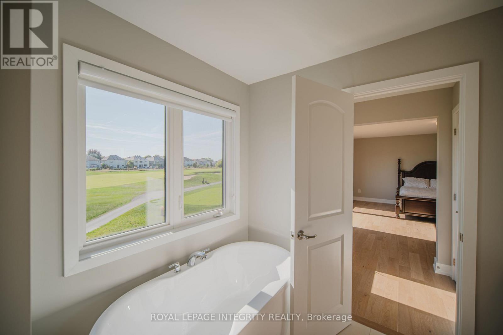 709 Fenwick Way, Ottawa, Ontario  K2J 7E2 - Photo 28 - X12394598