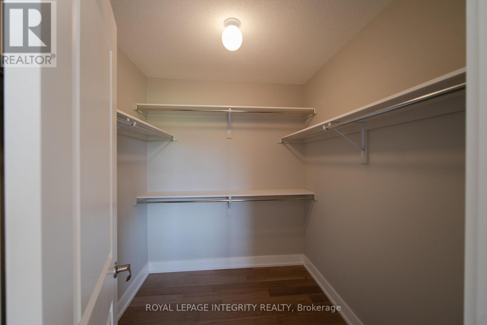 709 Fenwick Way, Ottawa, Ontario  K2J 7E2 - Photo 29 - X12394598