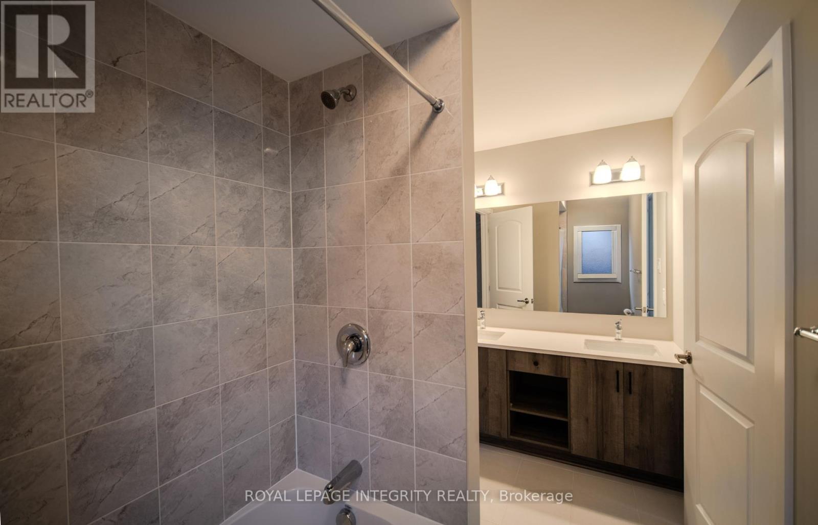 709 Fenwick Way, Ottawa, Ontario  K2J 7E2 - Photo 31 - X12394598