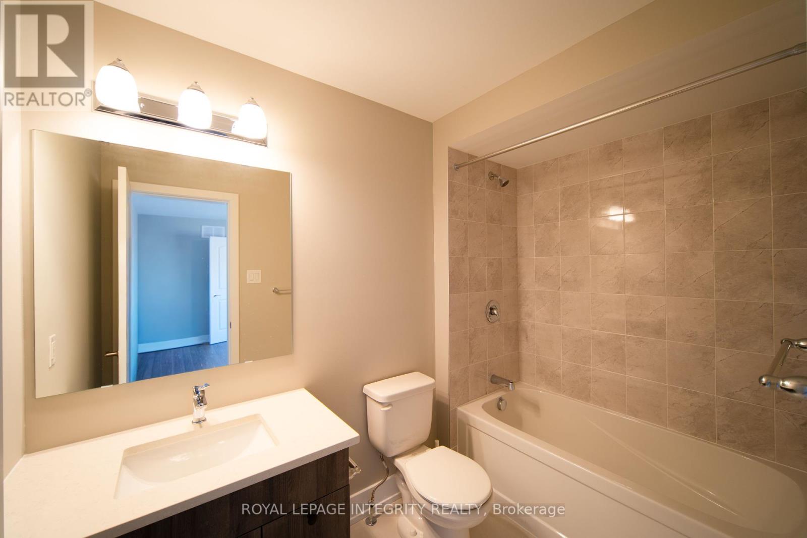 709 Fenwick Way, Ottawa, Ontario  K2J 7E2 - Photo 34 - X12394598
