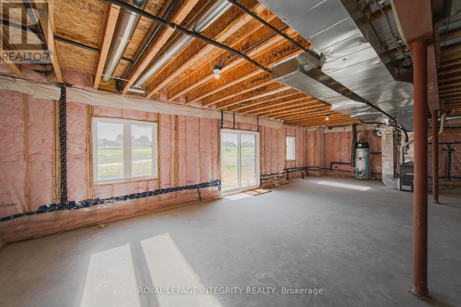 709 Fenwick Way, Ottawa, Ontario  K2J 7E2 - Photo 36 - X12394598