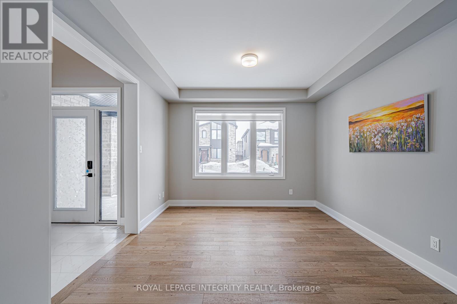Property at 709 FENWICK WAY image 4