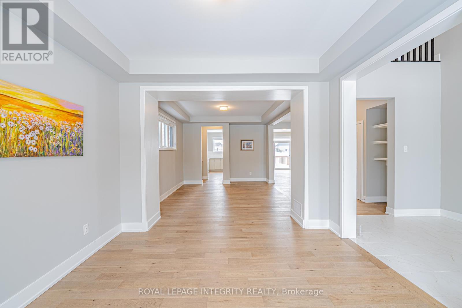 709 Fenwick Way, Ottawa, Ontario  K2J 7E2 - Photo 7 - X12394598