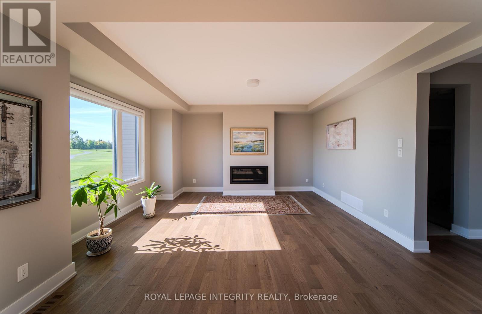 709 Fenwick Way, Ottawa, Ontario  K2J 7E2 - Photo 8 - X12394598