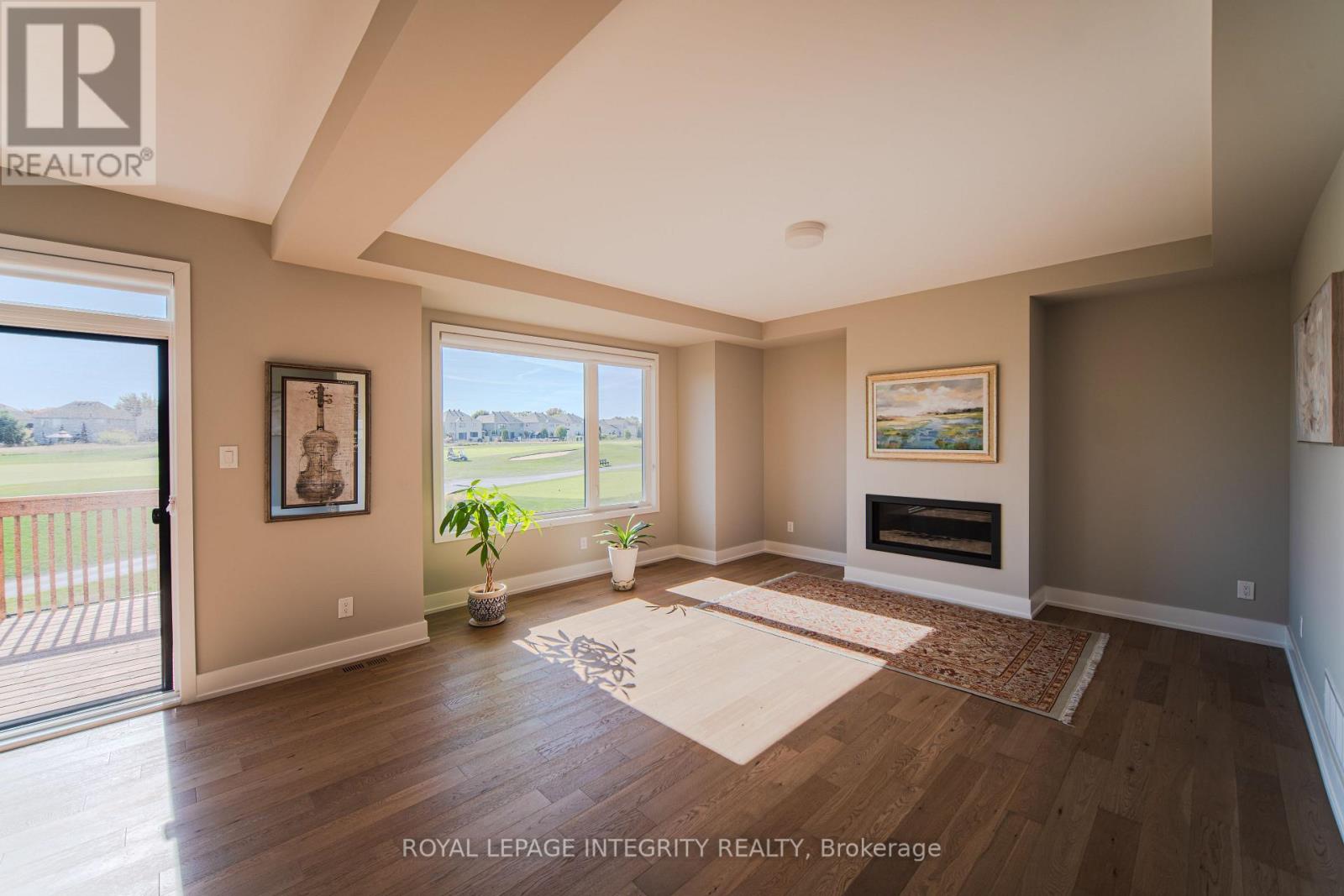 709 Fenwick Way, Ottawa, Ontario  K2J 7E2 - Photo 9 - X12394598