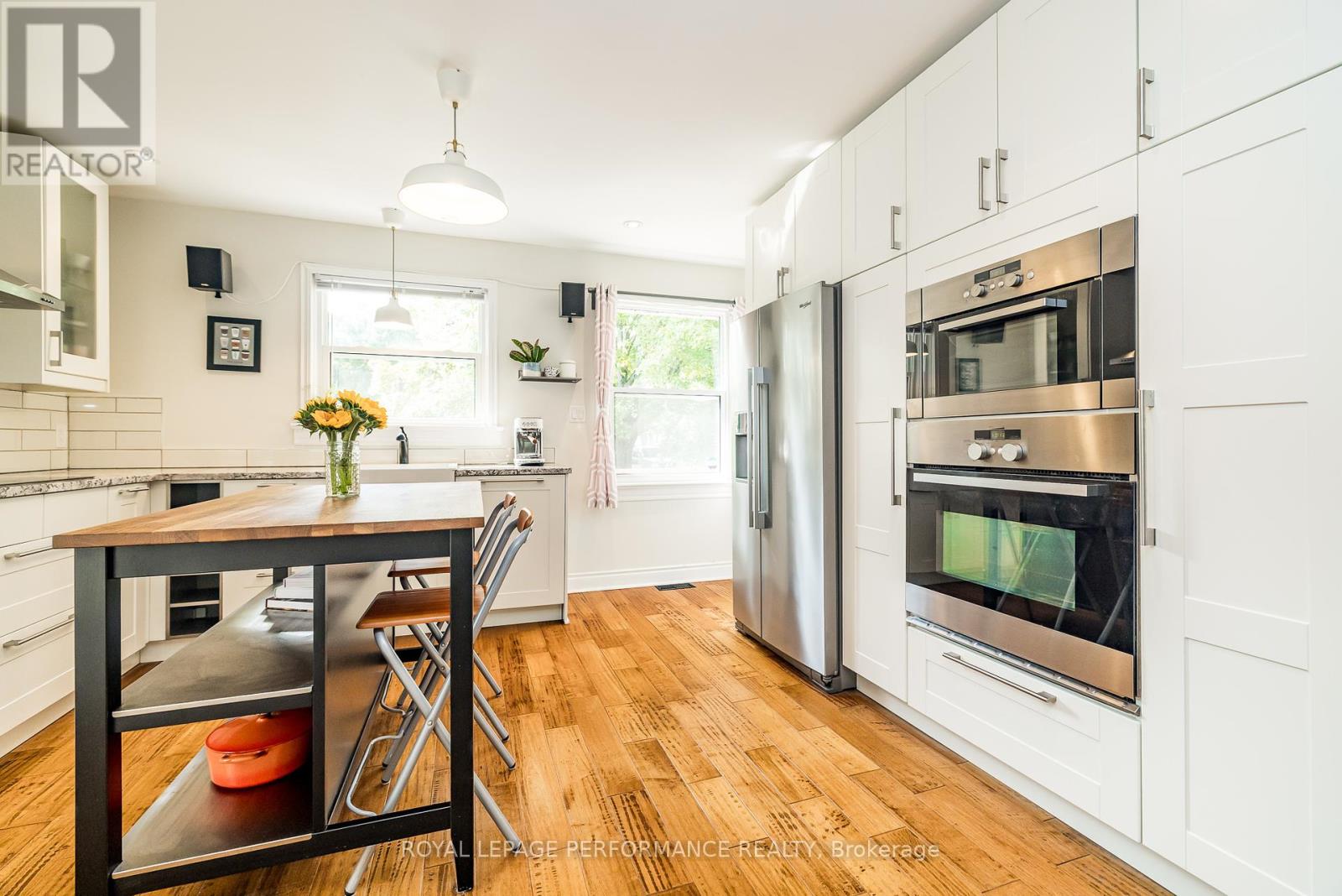 343 Fullerton Avenue, Ottawa, Ontario  K1K 1K2 - Photo 14 - X12394604