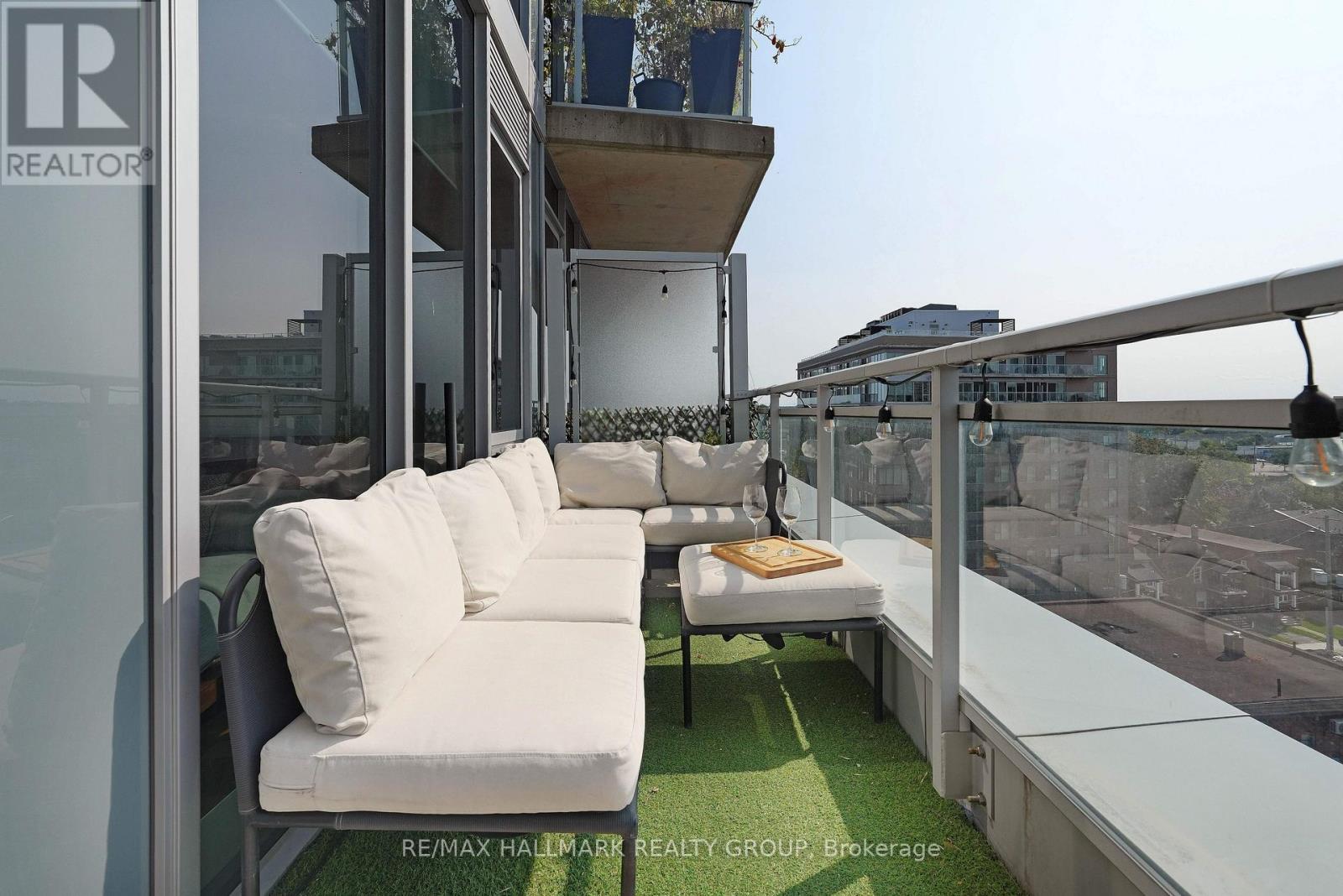 Penthouse 804 - 360 Mcleod Street, Ottawa, Ontario  K2P 1A9 - Photo 25 - X12394652
