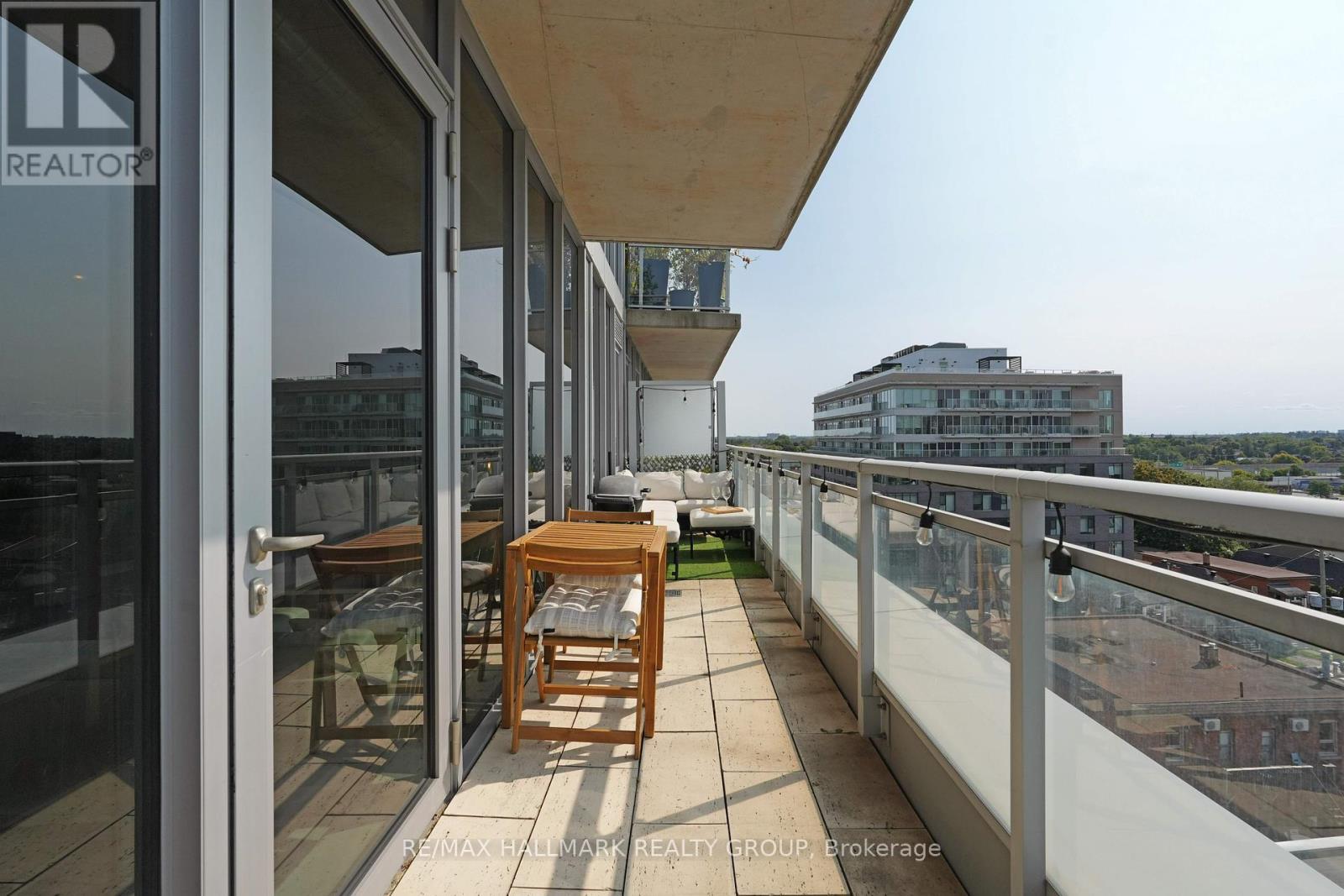 Penthouse 804 - 360 Mcleod Street, Ottawa, Ontario  K2P 1A9 - Photo 26 - X12394652