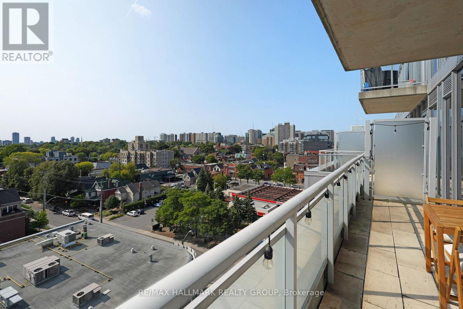 Penthouse 804 - 360 Mcleod Street, Ottawa, Ontario  K2P 1A9 - Photo 27 - X12394652