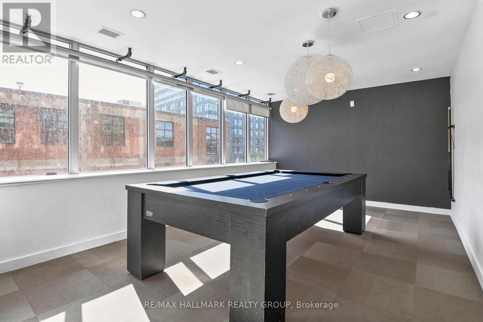 Penthouse 804 - 360 Mcleod Street, Ottawa, Ontario  K2P 1A9 - Photo 36 - X12394652