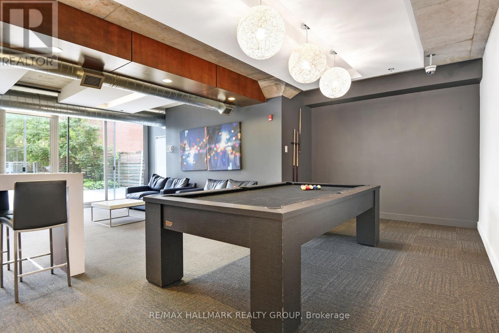 Penthouse 804 - 360 Mcleod Street, Ottawa, Ontario  K2P 1A9 - Photo 37 - X12394652