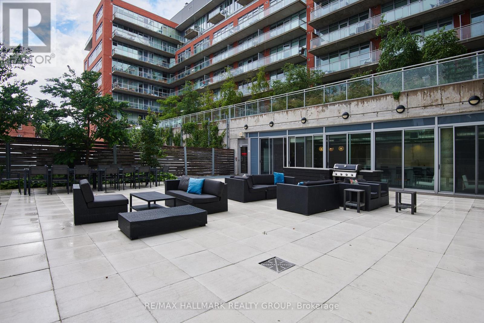 Penthouse 804 - 360 Mcleod Street, Ottawa, Ontario  K2P 1A9 - Photo 39 - X12394652
